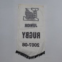 Lhm 2019.033.146 (2) Edited